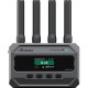 Accsoon Kit de Transmission Vidéo Cineview SE 4K SDI-HDMI - Accsoon - Prophot