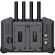 Accsoon Moniteur - Enregistreur - RX Cineview M7 Pro - Accsoon - Prophot