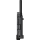 Accsoon Moniteur - Enregistreur - RX Cineview M7 Pro - Accsoon - Prophot