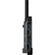 Accsoon Moniteur - Enregistreur - RX Cineview M7 Pro - Accsoon - Prophot