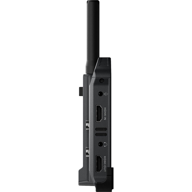 Accsoon Moniteur - Enregistreur - RX Cineview M7 Pro - Accsoon - Prophot