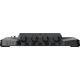 Accsoon Moniteur - Enregistreur - RX Cineview M7 Pro - Accsoon - Prophot
