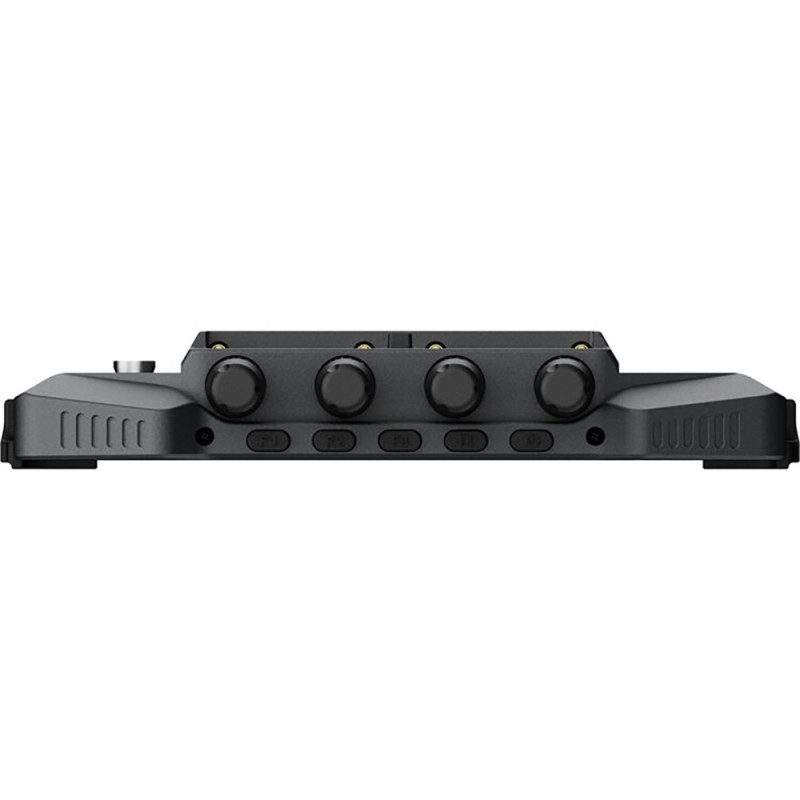 Accsoon Moniteur - Enregistreur - RX Cineview M7 Pro - Accsoon - Prophot
