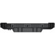 Accsoon Moniteur - Enregistreur - RX Cineview M7 Pro - Accsoon - Prophot