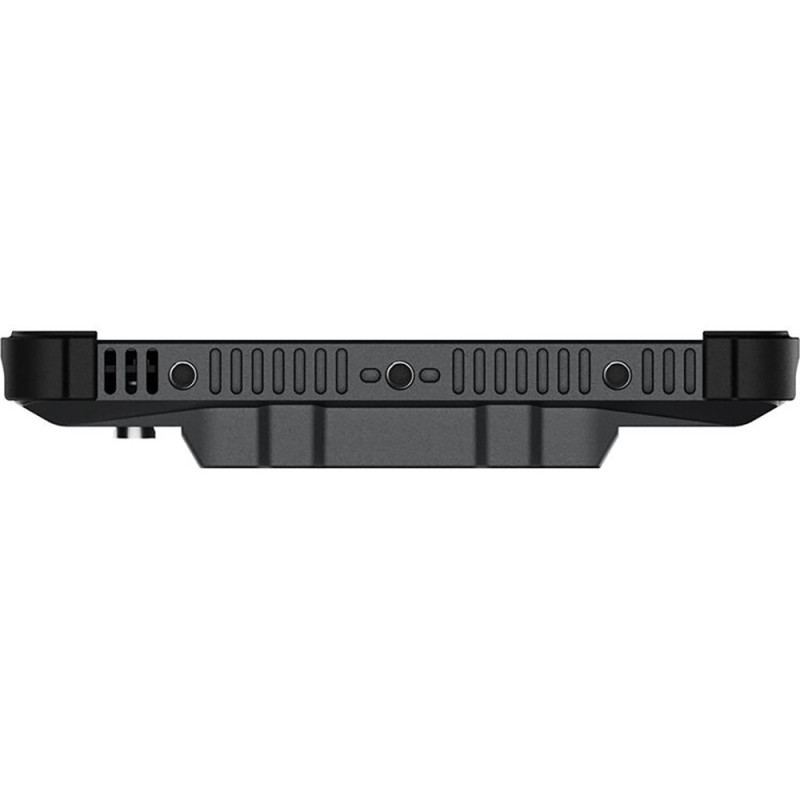 Accsoon Moniteur - Enregistreur - RX Cineview M7 Pro - Accsoon - Prophot