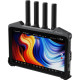 Accsoon Moniteur - Enregistreur - RX Cineview M7 Pro - Accsoon - Prophot