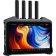 Accsoon Moniteur - Enregistreur - RX Cineview M7 Pro - Accsoon - Prophot