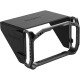 Accsoon Cage avec Pare-Soleil pour Moniteur M7 et M7 Pro - Accsoon - Prophot