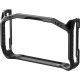 Accsoon Cage avec Pare-Soleil pour Moniteur M7 et M7 Pro - Accsoon - Prophot