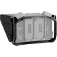 Accsoon Cage avec Pare-Soleil pour Moniteur M7 et M7 Pro - Accsoon - Prophot