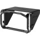Accsoon Cage avec Pare-Soleil pour Moniteur M7 et M7 Pro - Accsoon - Prophot