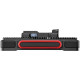 SmallHD Moniteur Ultra 7 Bolt 6 RX 750 - V-Mount - SmallHD - Prophot