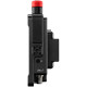 SmallHD Moniteur Ultra 7 Bolt 6 RX 750 - V-Mount - SmallHD - Prophot