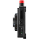 SmallHD Moniteur Ultra 7 Bolt 6 RX 750 - V-Mount - SmallHD - Prophot