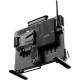 SmallHD Moniteur Ultra 10 Bolt 6 RX 750 - V-Mount - SmallHD - Prophot