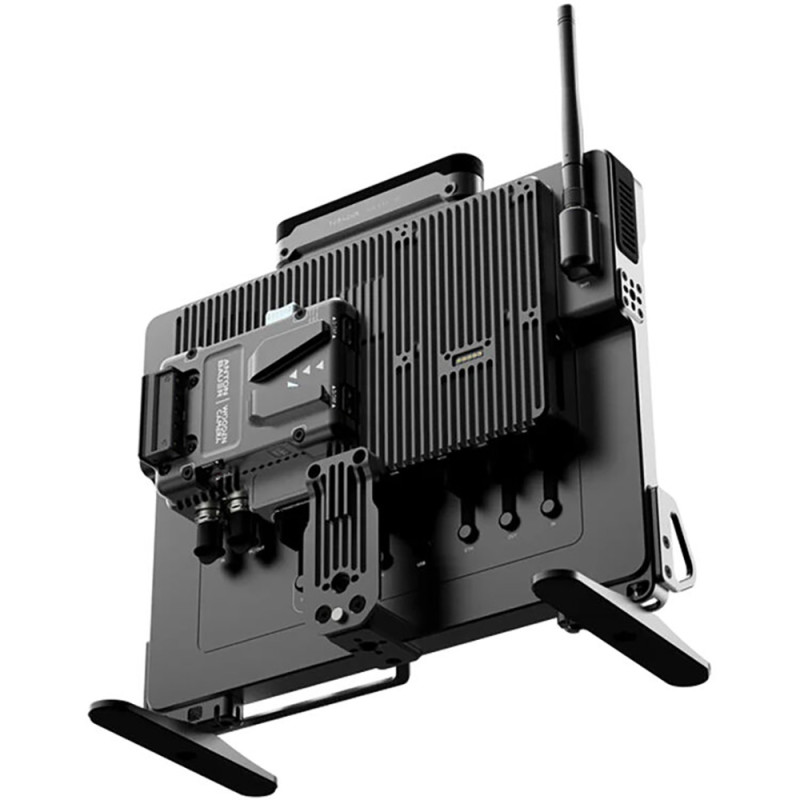 SmallHD Moniteur Ultra 10 Bolt 6 RX 750 - V-Mount - SmallHD - Prophot