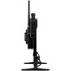 SmallHD Moniteur Ultra 10 Bolt 6 RX 750 - V-Mount - SmallHD - Prophot