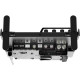 SmallHD Moniteur Ultra 10 Bolt 6 RX 750 - V-Mount - SmallHD - Prophot