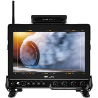 SmallHD