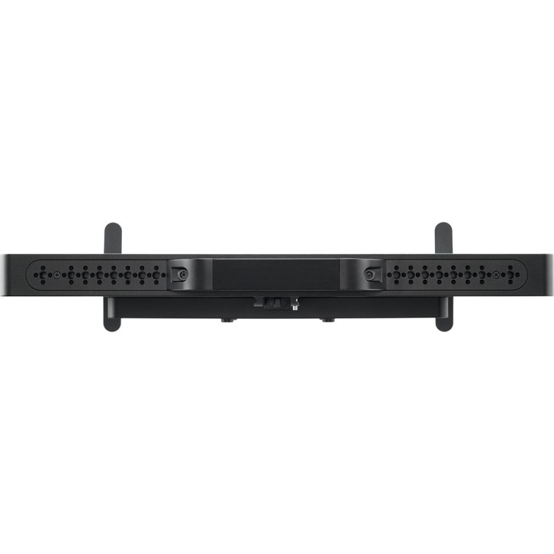 SmallHD Moniteur Ciné 18" 4K Haute Luminosité - SmallHD - Prophot