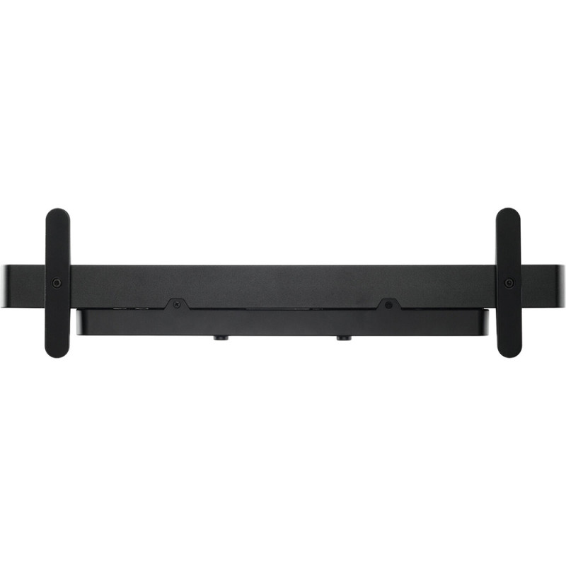 SmallHD Moniteur Ciné 18" 4K Haute Luminosité - SmallHD - Prophot