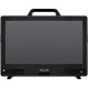SmallHD Moniteur Ciné 18" 4K Haute Luminosité - SmallHD - Prophot