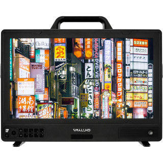 SmallHD