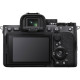 Sony Kit Alpha 7 IV avec Objectif FE 28–70mm f3.5–5.6 OSS II - Sony - Prophot