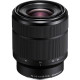 Sony Kit Alpha 7 IV avec Objectif FE 28–70mm f3.5–5.6 OSS II - Sony - Prophot