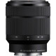 Sony Kit Alpha 7 III avec Objectif FE 28–70mm f3.5–5.6 OSS II - Sony - Prophot