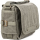 ThinkTank Sac Retrospective 7 V2.0 - Pinestone - Think Tank - Prophot