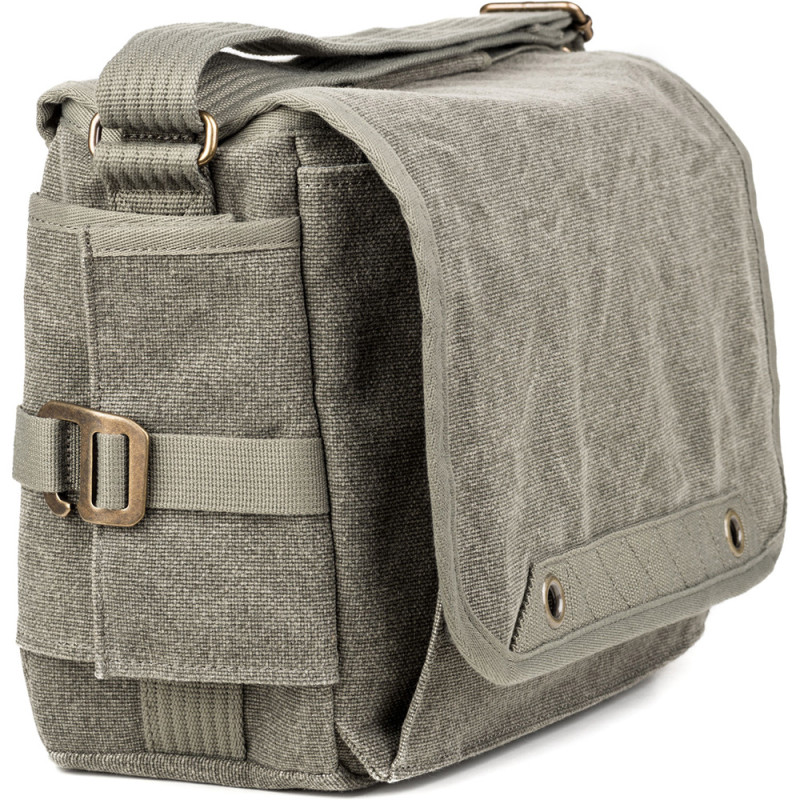 ThinkTank Sac Retrospective 7 V2.0 - Pinestone - Think Tank - Prophot