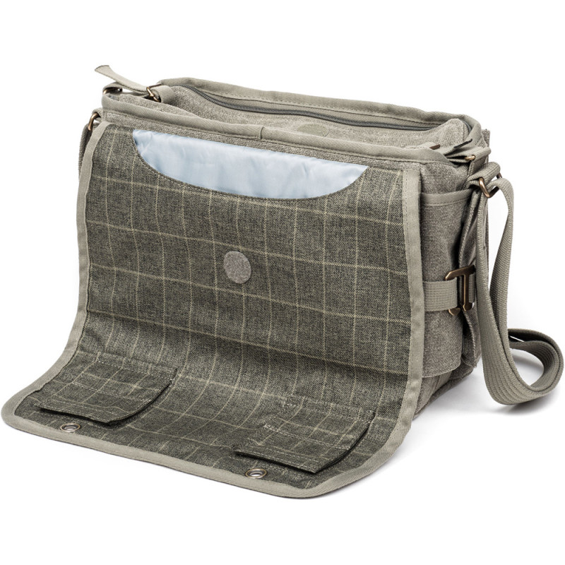 ThinkTank Sac Retrospective 7 V2.0 - Pinestone - Think Tank - Prophot