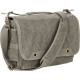 ThinkTank Sac Retrospective 7 V2.0 - Pinestone - Think Tank - Prophot