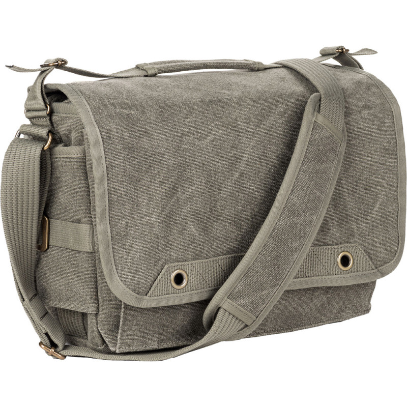 ThinkTank Sac Retrospective 7 V2.0 - Pinestone - Think Tank - Prophot