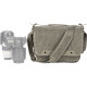ThinkTank Sac Retrospective 7 V2.0 - Pinestone - Think Tank - Prophot