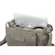 ThinkTank Sac Retrospective 7 V2.0 - Noir - Think Tank - Prophot
