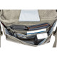 ThinkTank Sac Retrospective 7 V2.0 - Noir - Think Tank - Prophot