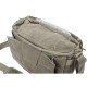 ThinkTank Sac Retrospective 7 V2.0 - Noir - Think Tank - Prophot