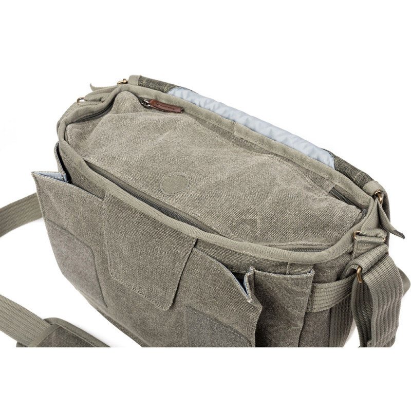 ThinkTank Sac Retrospective 7 V2.0 - Noir - Think Tank - Prophot