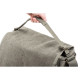 ThinkTank Sac Retrospective 7 V2.0 - Noir - Think Tank - Prophot