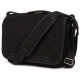 ThinkTank Sac Retrospective 7 V2.0 - Noir - Think Tank - Prophot