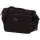 ThinkTank Sac Retrospective 7 V2.0 - Noir - Think Tank - Prophot