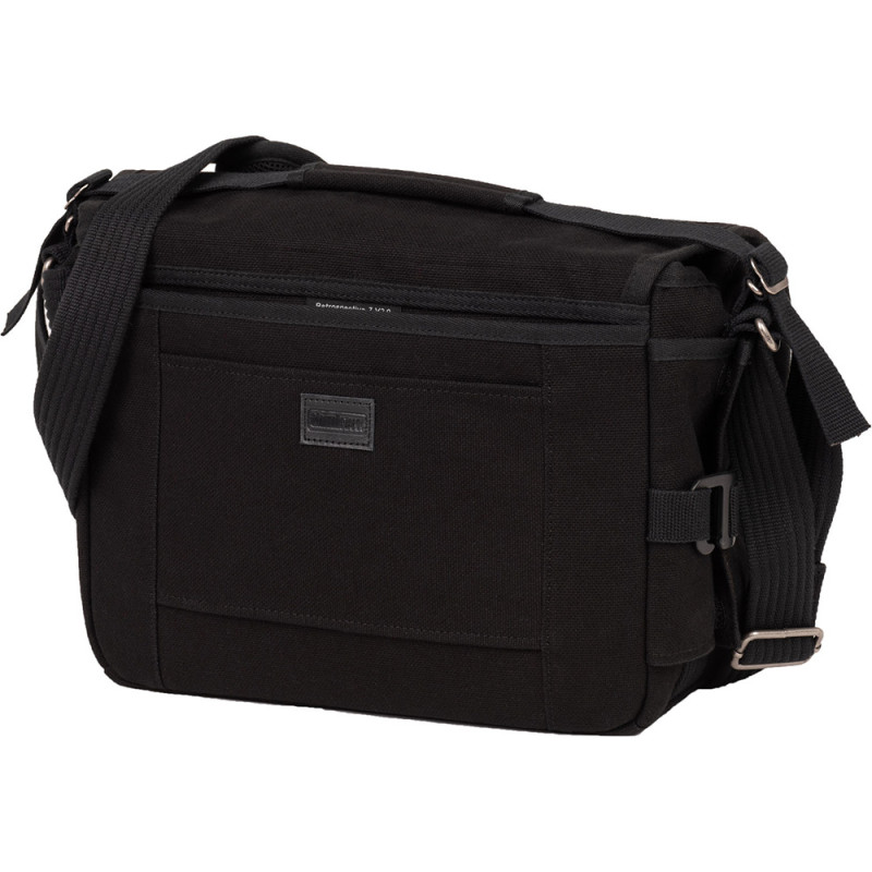 ThinkTank Sac Retrospective 7 V2.0 - Noir - Think Tank - Prophot