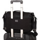 ThinkTank Sac Retrospective 7 V2.0 - Noir - Think Tank - Prophot