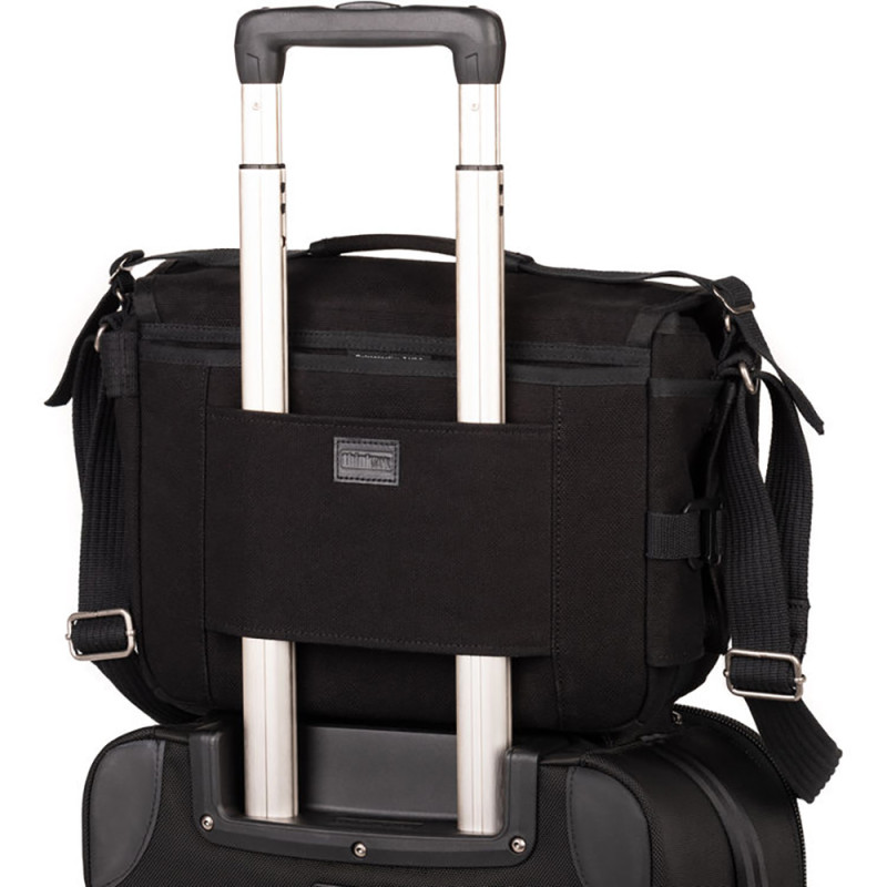 ThinkTank Sac Retrospective 7 V2.0 - Noir - Think Tank - Prophot