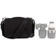 ThinkTank Sac Retrospective 7 V2.0 - Noir - Think Tank - Prophot