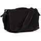 ThinkTank Sac Retrospective 7 V2.0 - Noir - Think Tank - Prophot