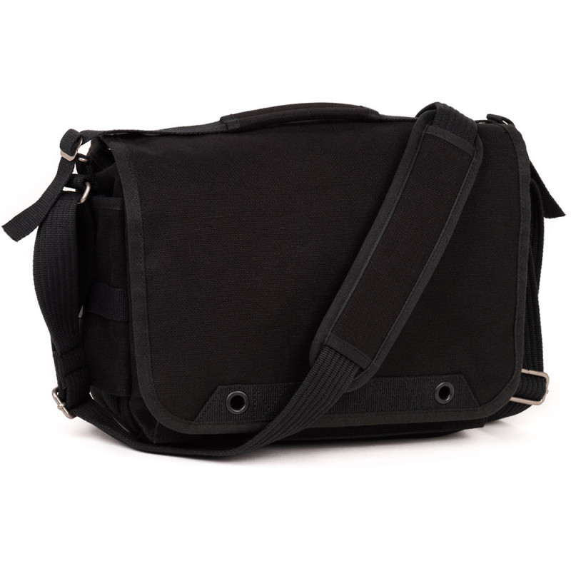 ThinkTank Sac Retrospective 7 V2.0 - Noir - Think Tank - Prophot