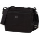ThinkTank Sac Retrospective 30 V2.0 - Noir - Think Tank - Prophot